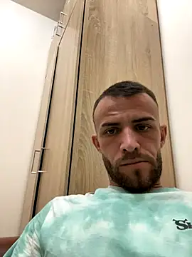 sexyman1936 online show from November 2025 08:43:01 PM