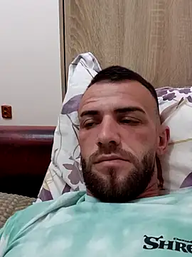 sexyman1936 online show from November 2025 11:27:02 PM