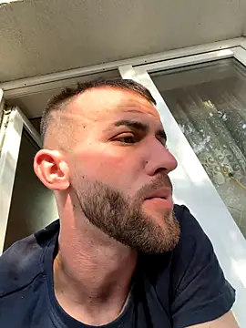 sexyman1936 online show from November 2025 06:30:01 AM