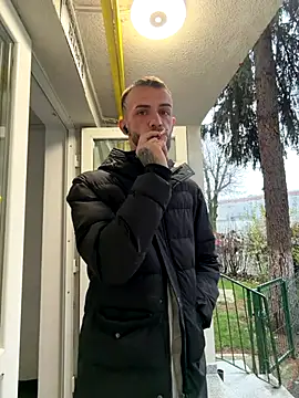 sexyman1936 online show from November 2025 06:13:01 AM