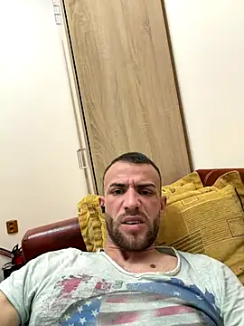 sexyman1936 online show from December 2025 12:49:02 AM