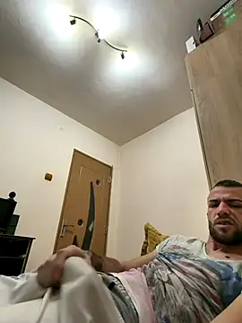 sexyman1936 online show from December 2025 06:32:01 AM