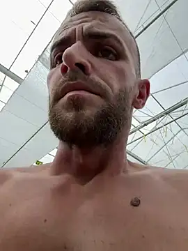 Snapshot of sexyman1936 chatting on July 2026 09:14:02 AM sexyman1936 online show from July 2026 09:14:02 AM