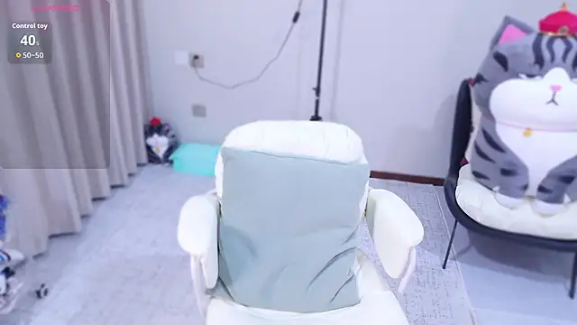 PUTAO  online show from January 2026 10:06:02 AM