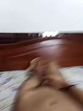 Snapshot of fuckherboi chatting on May 2026 03:45:01 AM fuckherboi online show from May 2026 03:45:01 AM