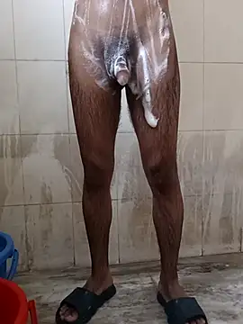 Snapshot of fuckherboi chatting on May 2026 05:04:01 AM fuckherboi online show from May 2026 05:04:01 AM