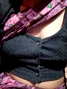 Hot rieal6 online show from April 2026 04:23:01 PM