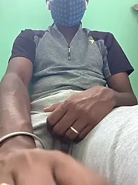 handsome blg tam online show from October 2025 04:56:01 AM