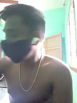 handsome blg tam online show from November 2025 04:49:01 AM