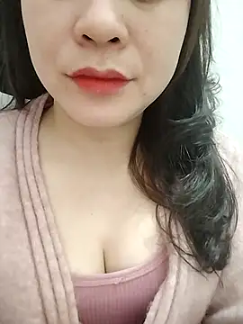 Girl Shy2000 online show from January 2026 01:27:02 PM