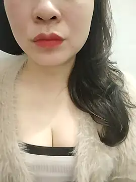 Girl Shy2000 online show from February 2026 01:21:02 PM