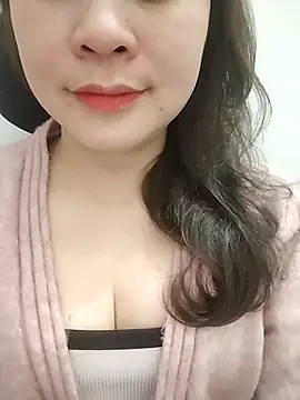 Girl Shy2000 online show from February 2026 02:09:01 PM