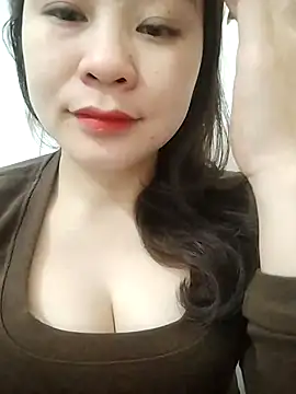 Girl Shy2000 online show from February 2026 03:34:02 AM