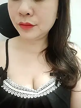 Girl Shy2000 online show from March 2026 08:07:01 AM