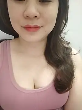 Girl Shy2000 online show from March 2026 11:16:01 AM