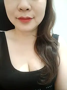 Girl Shy2000 online show from March 2026 08:26:33 AM