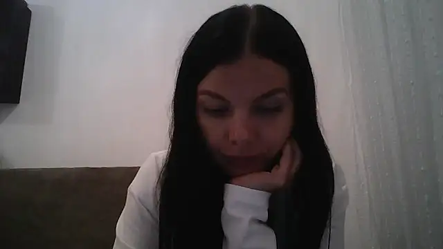 Snapshot of Lorivell chatting on November 2025 06:42:02 PM Lorivell online show from November 2025 06:42:02 PM