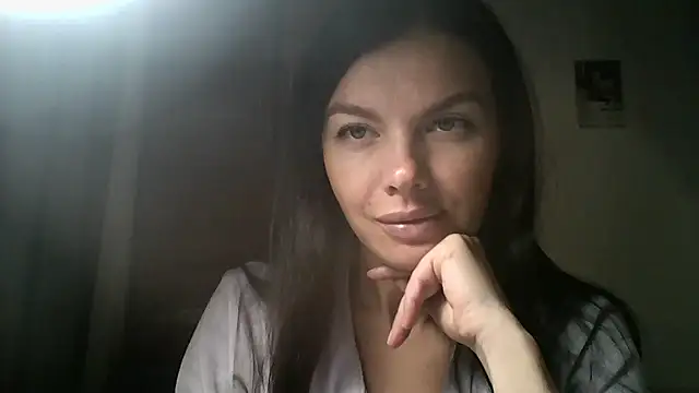 Snapshot of Lorivell chatting on November 2025 08:25:01 AM Lorivell online show from November 2025 08:25:01 AM