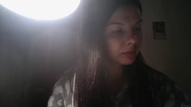 Snapshot of Lorivell chatting on November 2025 10:27:01 AM Lorivell online show from November 2025 10:27:01 AM