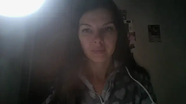 Snapshot of Lorivell chatting on November 2025 07:43:01 AM Lorivell online show from November 2025 07:43:01 AM