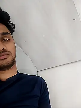 Ilhaamgrey online show from October 2025 07:27:02 AM