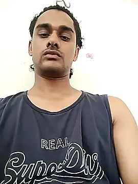 Ilhaamgrey online show from October 2025 05:42:02 AM