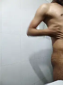 Ilhaamgrey online show from January 2026 11:48:02 AM