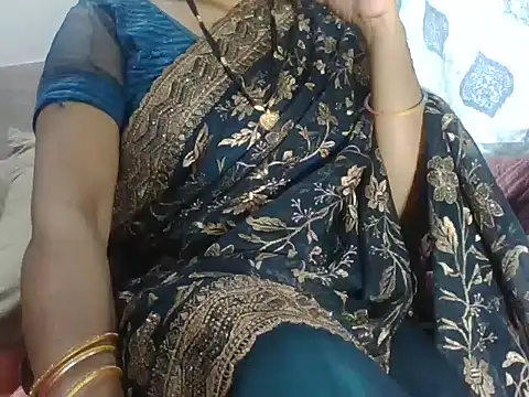 RINA RANI 0 online show from October 2025 03:21:02 AM