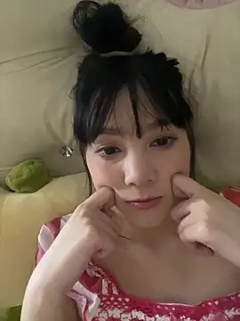 Xdouyaa online show from October 2025 05:13:02 PM