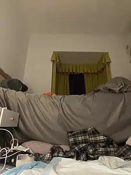 Xdouyaa online show from April 2026 04:16:01 PM