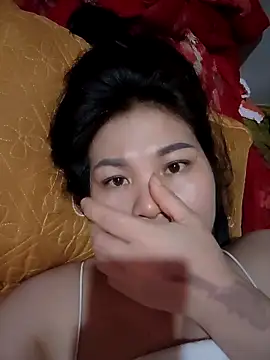 Meoweo 23 online show from September 2025 09:14:01 AM