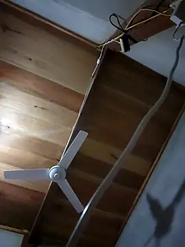 Meoweo 23 online show from October 2025 11:55:01 PM