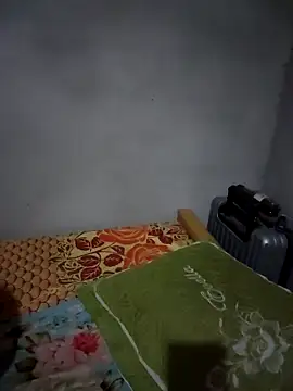 Meoweo 23 online show from November 2025 01:44:01 AM