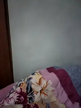 Meoweo 23 online show from November 2025 06:20:01 PM