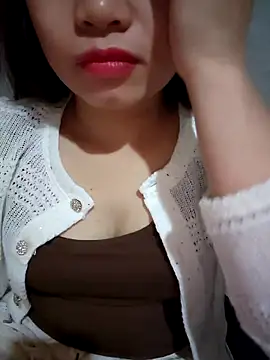 Meoweo 23 online show from December 2025 12:10:01 PM