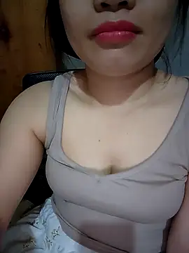 Meoweo 23 online show from December 2025 09:38:01 AM