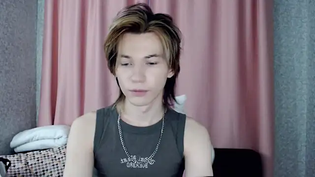 evan reinhart online show from September 2025 02:00:02 PM