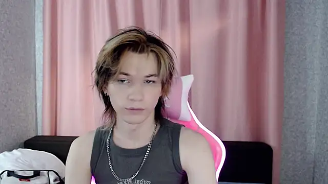 evan reinhart online show from October 2025 04:15:02 PM