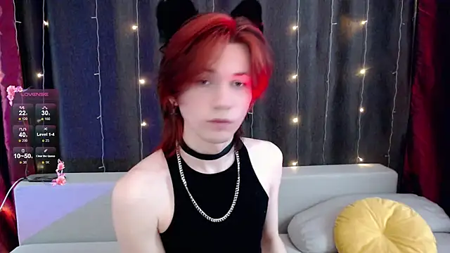 evan reinhart online show from December 2025 01:26:02 AM