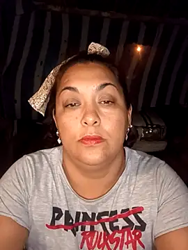 Lobizona online show from January 2026 05:23:02 AM