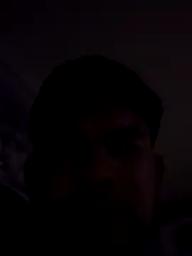 Moisesjrtapia online show from December 2025 01:05:02 PM