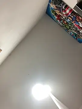 Moisesjrtapia online show from January 2026 11:15:02 AM