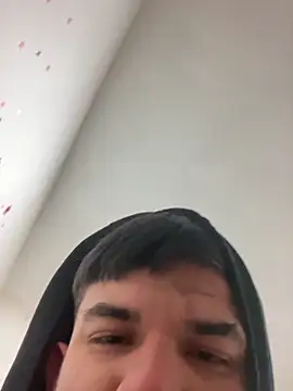 Moisesjrtapia online show from February 2026 01:51:01 PM