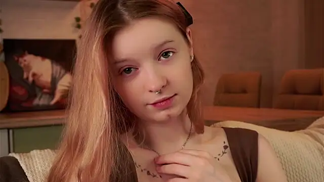 Snapshot of Wandarful_Wanda chatting on May 2026 05:42:02 PM Wandarful Wanda online show from May 2026 05:42:02 PM