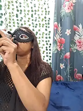 shani taniya online show from January 2026 03:27:02 PM