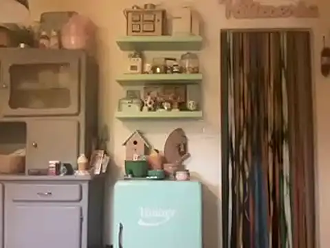 chtentation online show from October 2025 07:36:02 AM