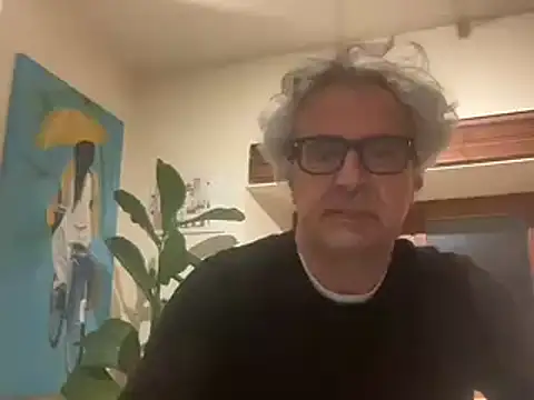 chtentation online show from November 2025 04:31:02 PM