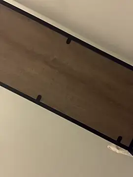 chtentation online show from January 2026 10:24:02 PM