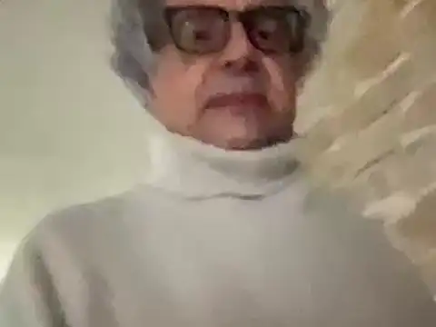 chtentation online show from January 2026 01:49:01 PM