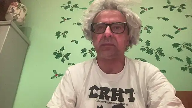 chtentation online show from February 2026 09:46:02 PM